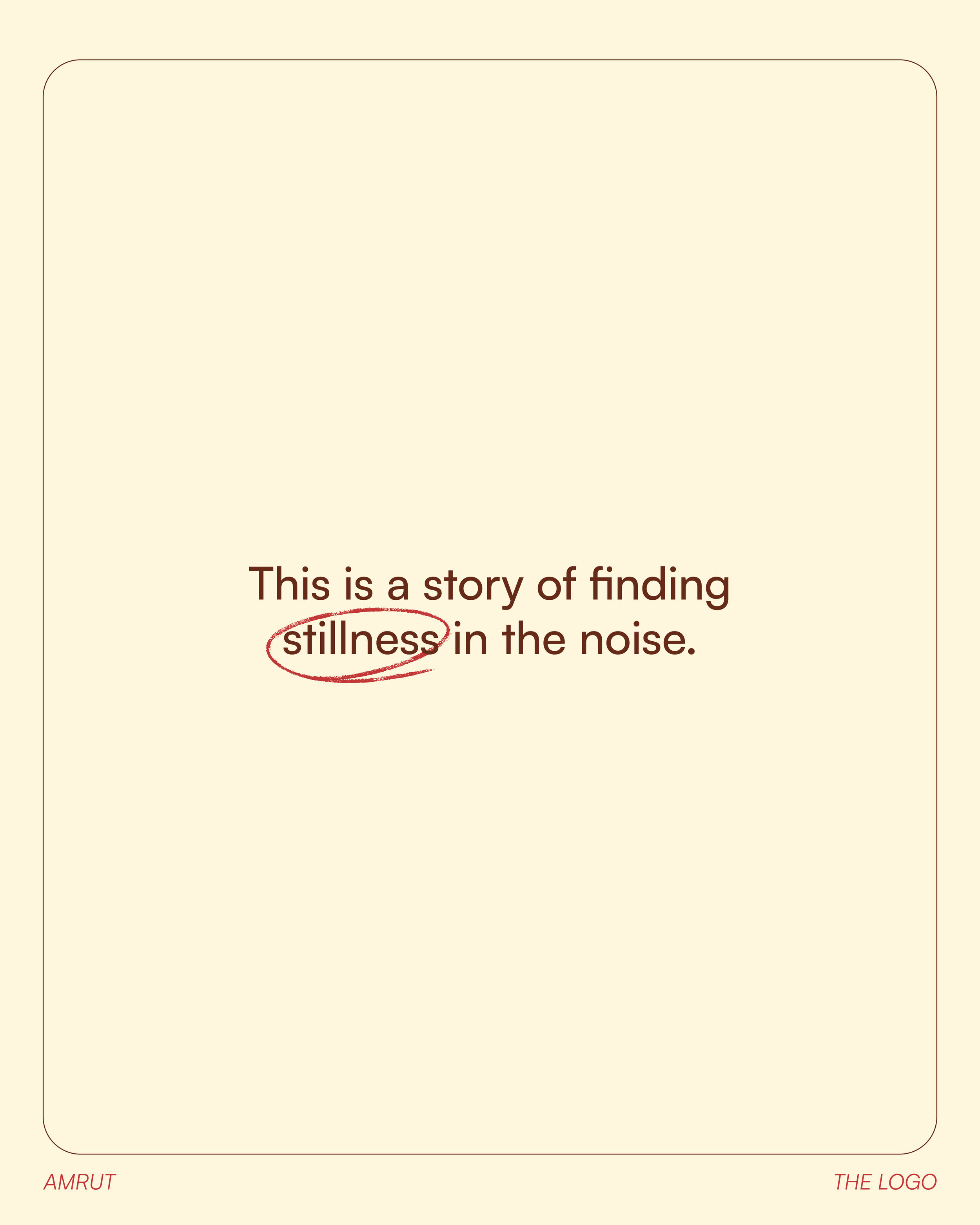 Amrut - The Logo-05.png