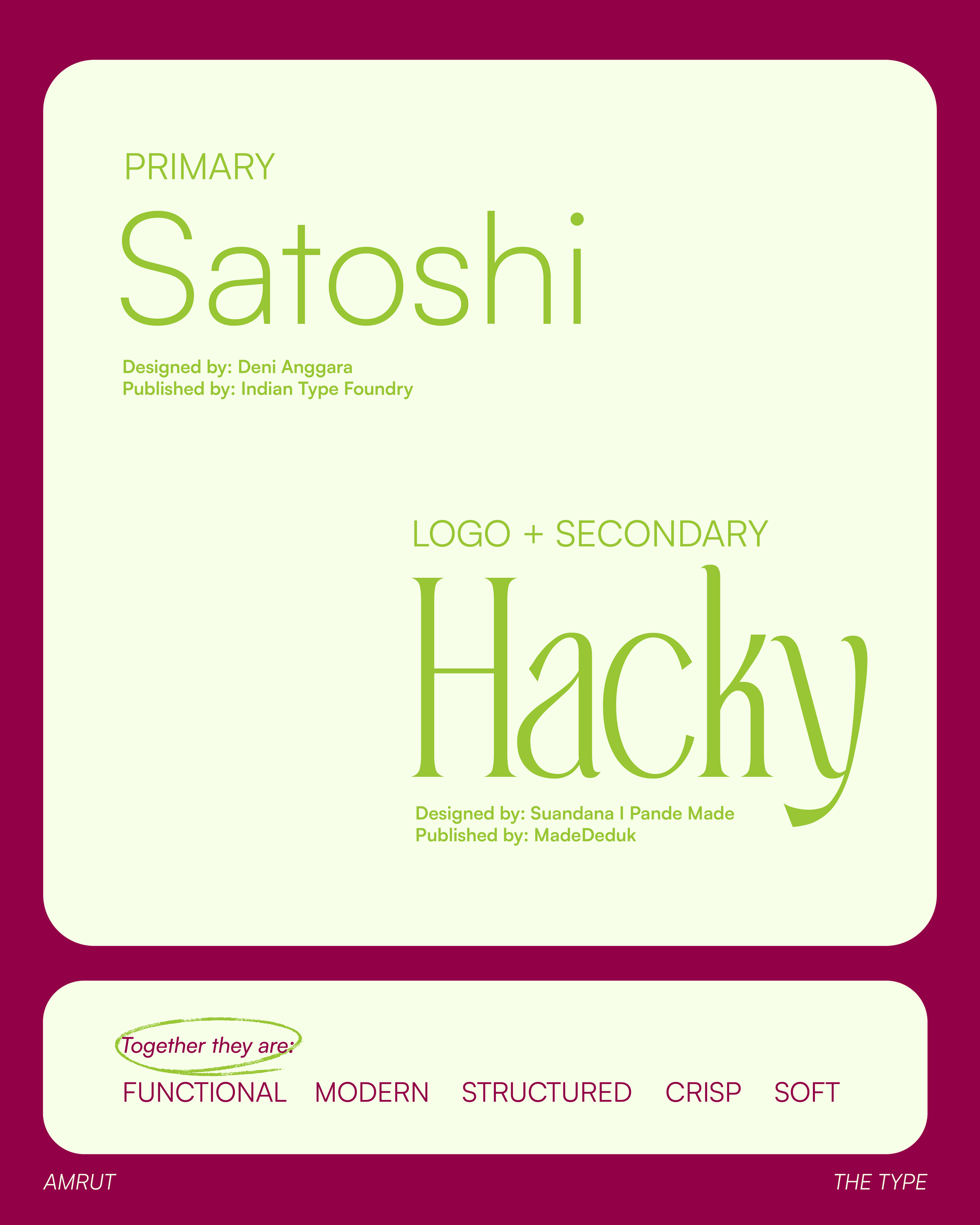 Amrut - The Type-03.png