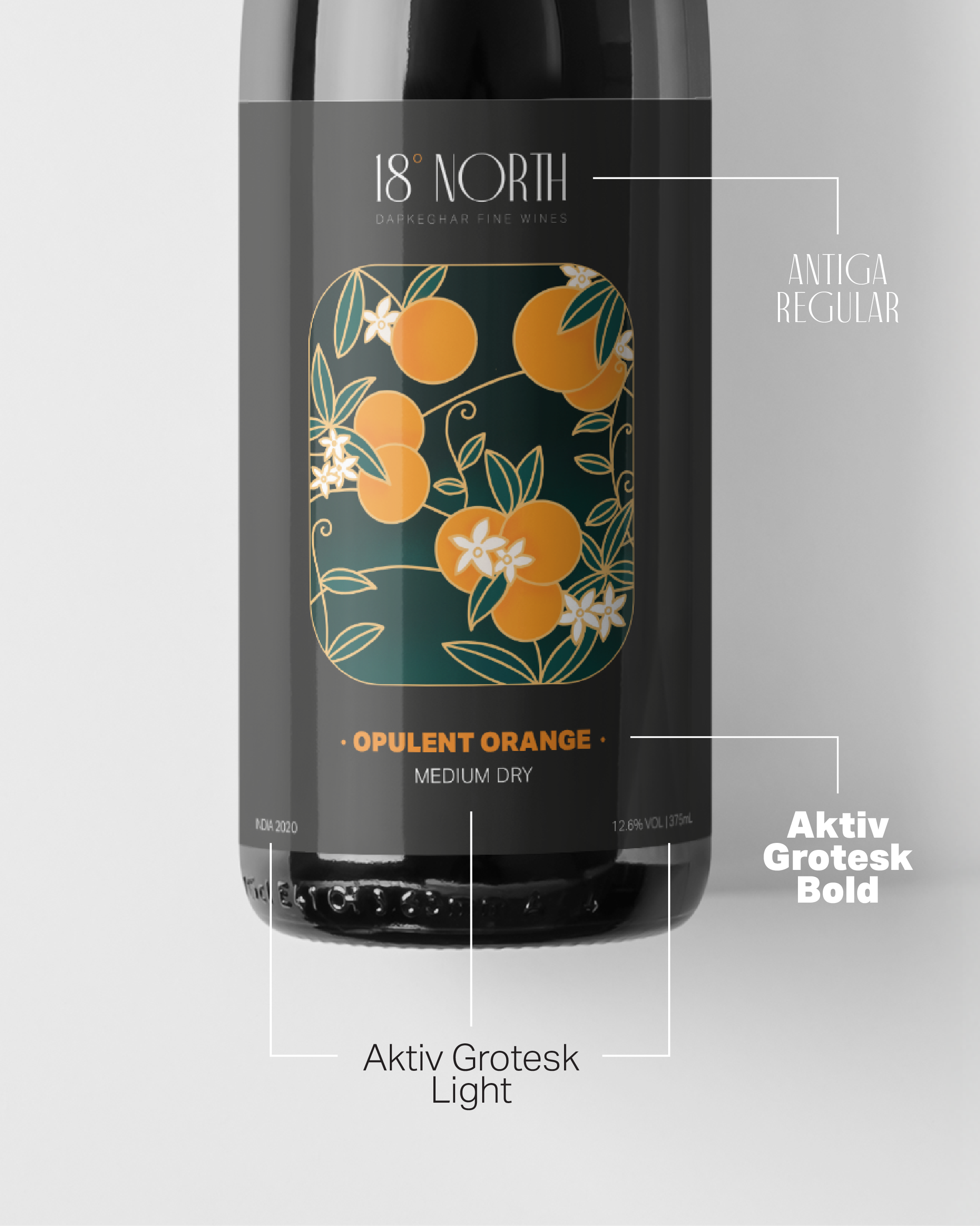 18° North - Mockups-14.png