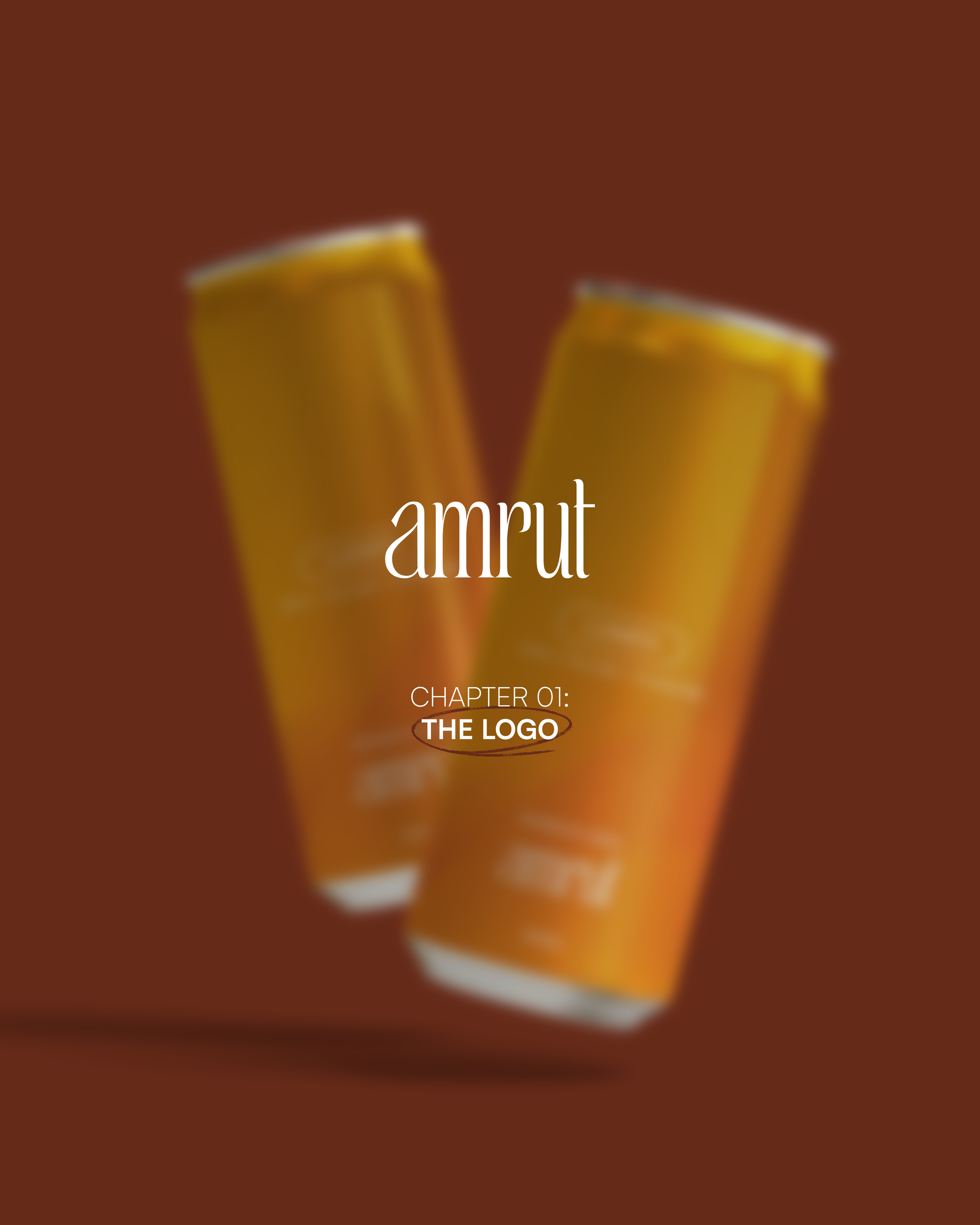 Amrut - The Logo-01.png