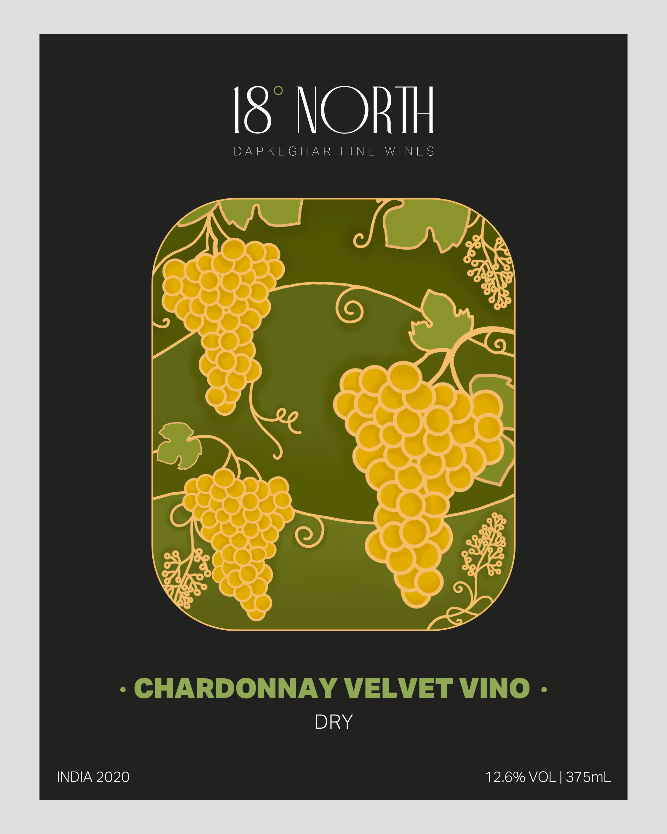 18° North - Mockups-17.png