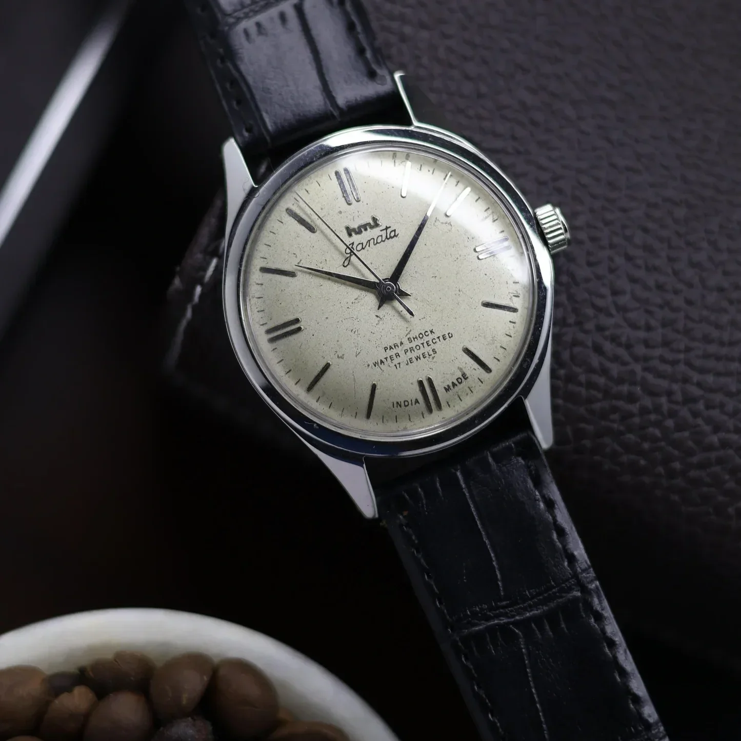 HMT X SmartBiz x Qrious - Corporate | B2B | Technology | Marketplace