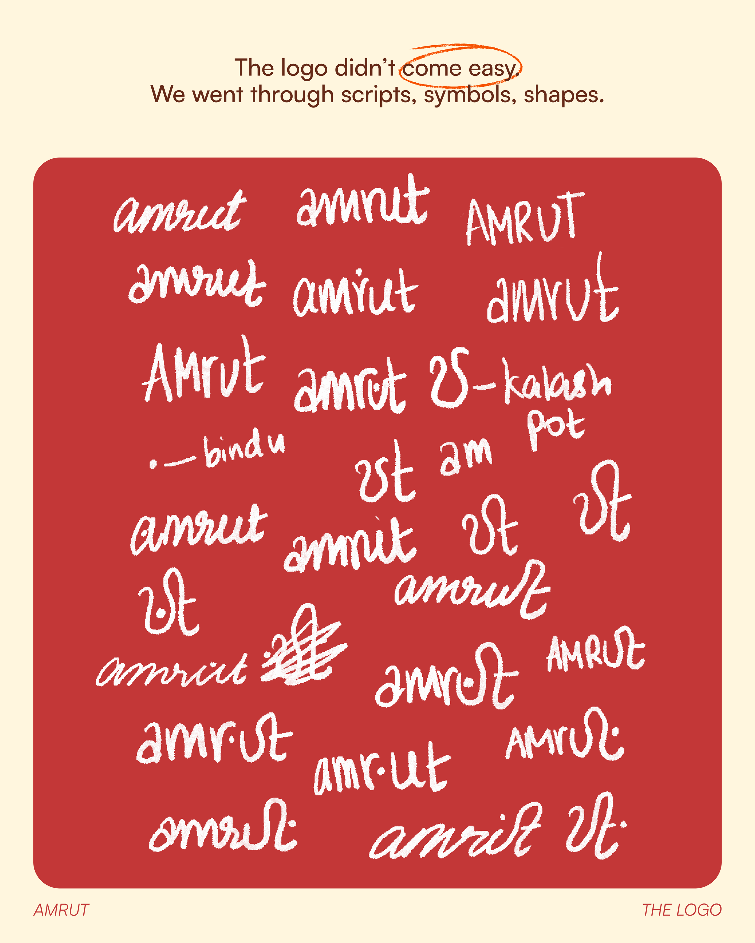 Amrut - The Logo-02.png