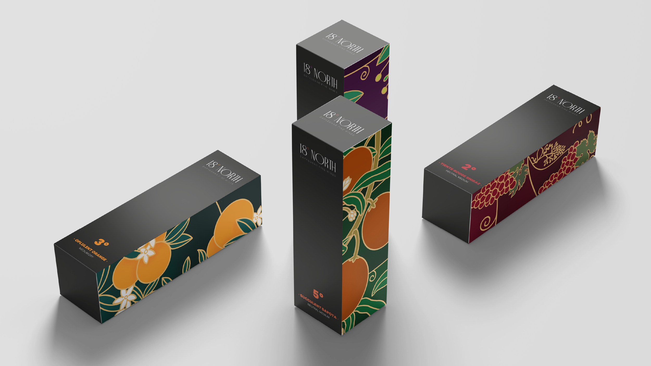 18° North - Mockups-06.png