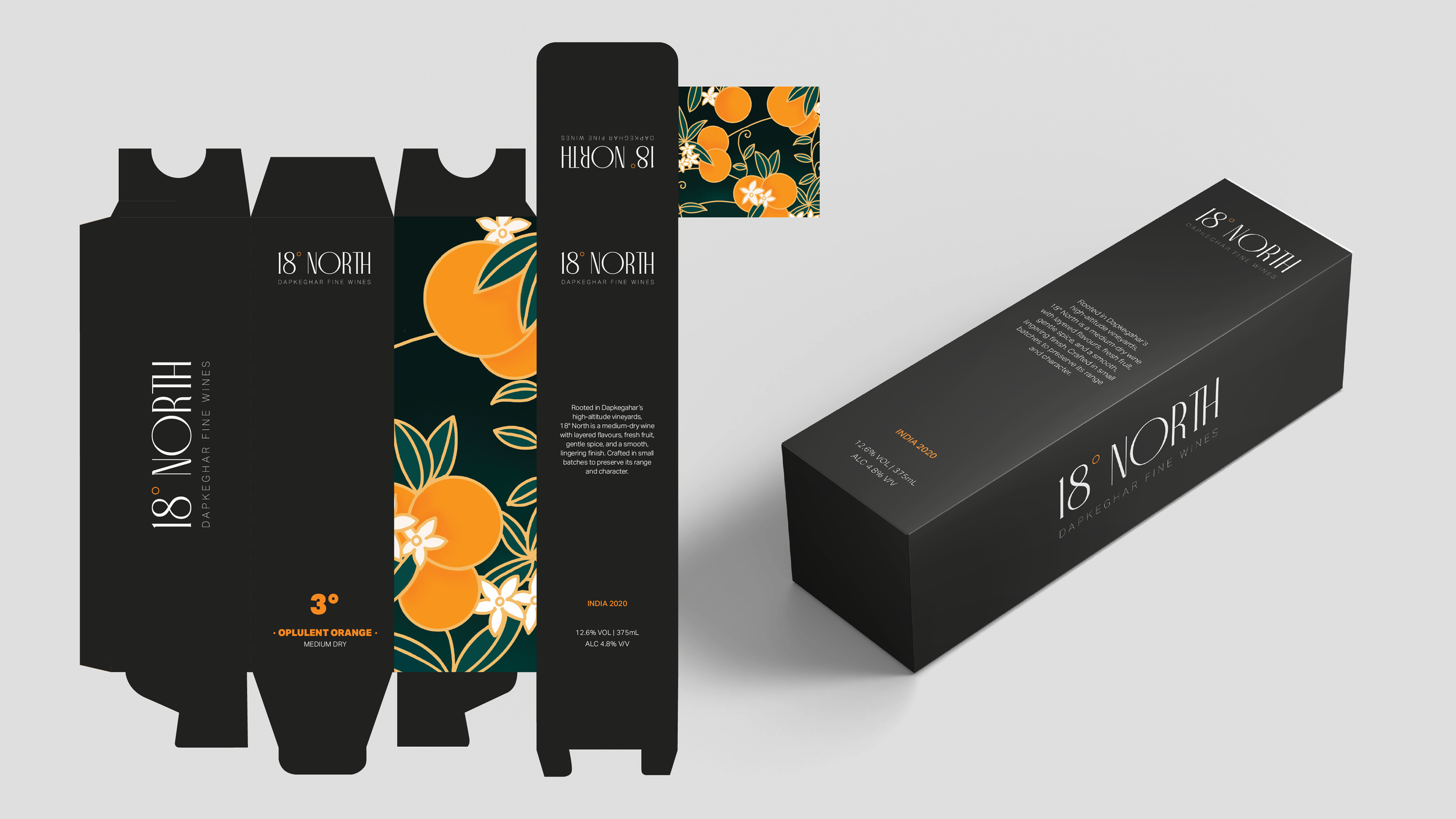 18° North - Mockups-02.png