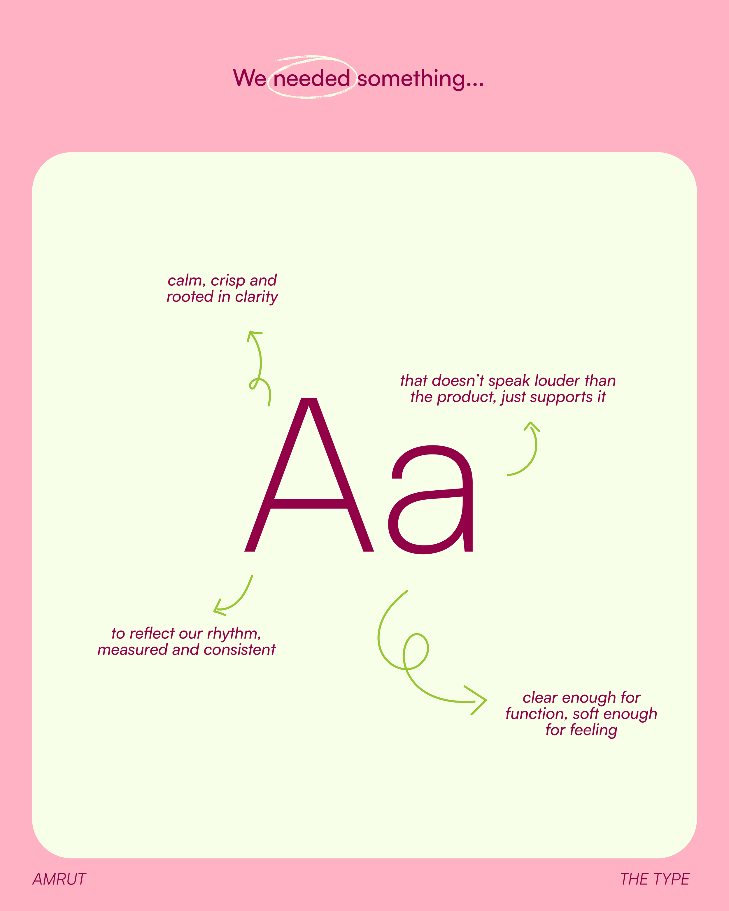 Amrut - The Type-02.png