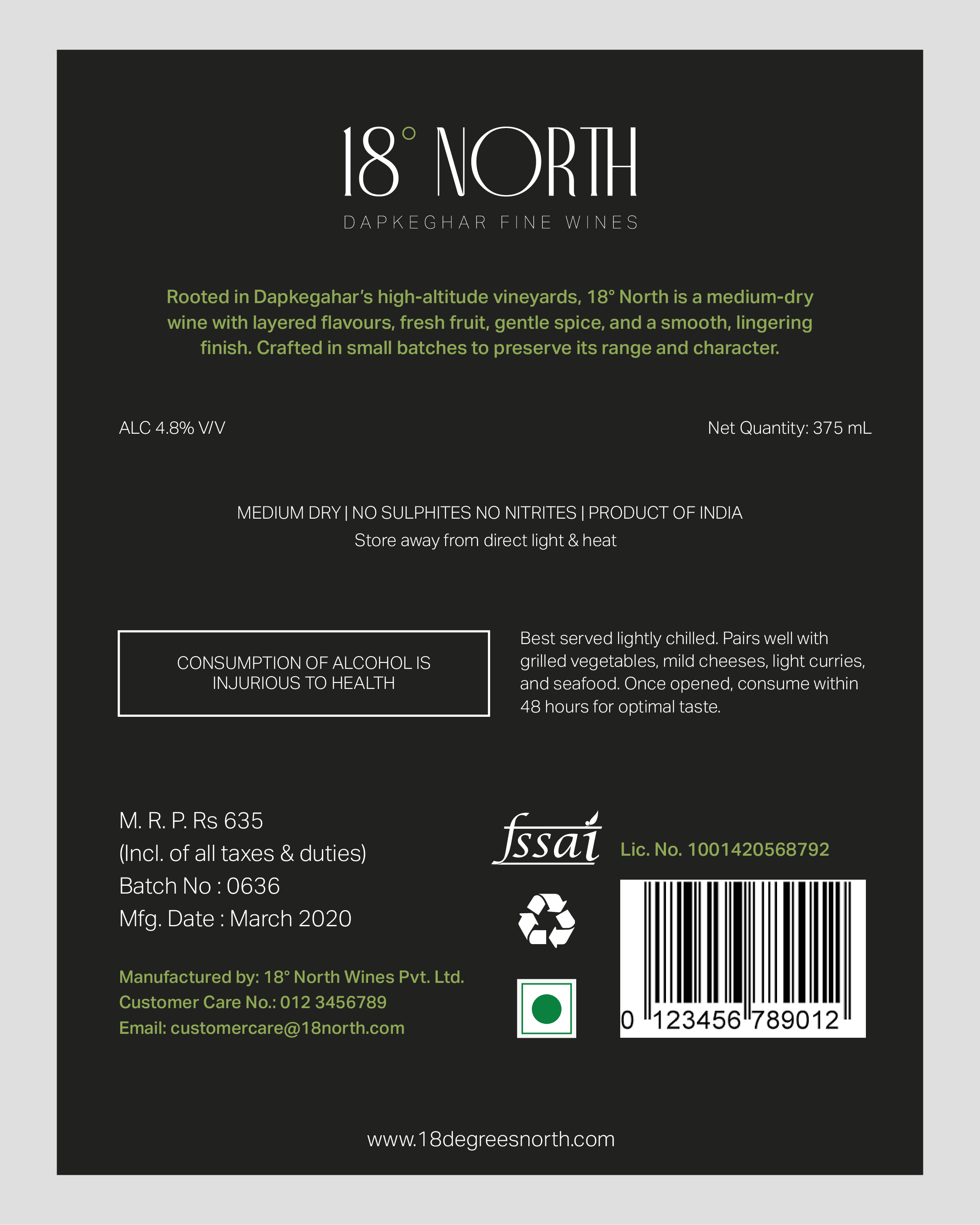 18° North - Mockups-18.png