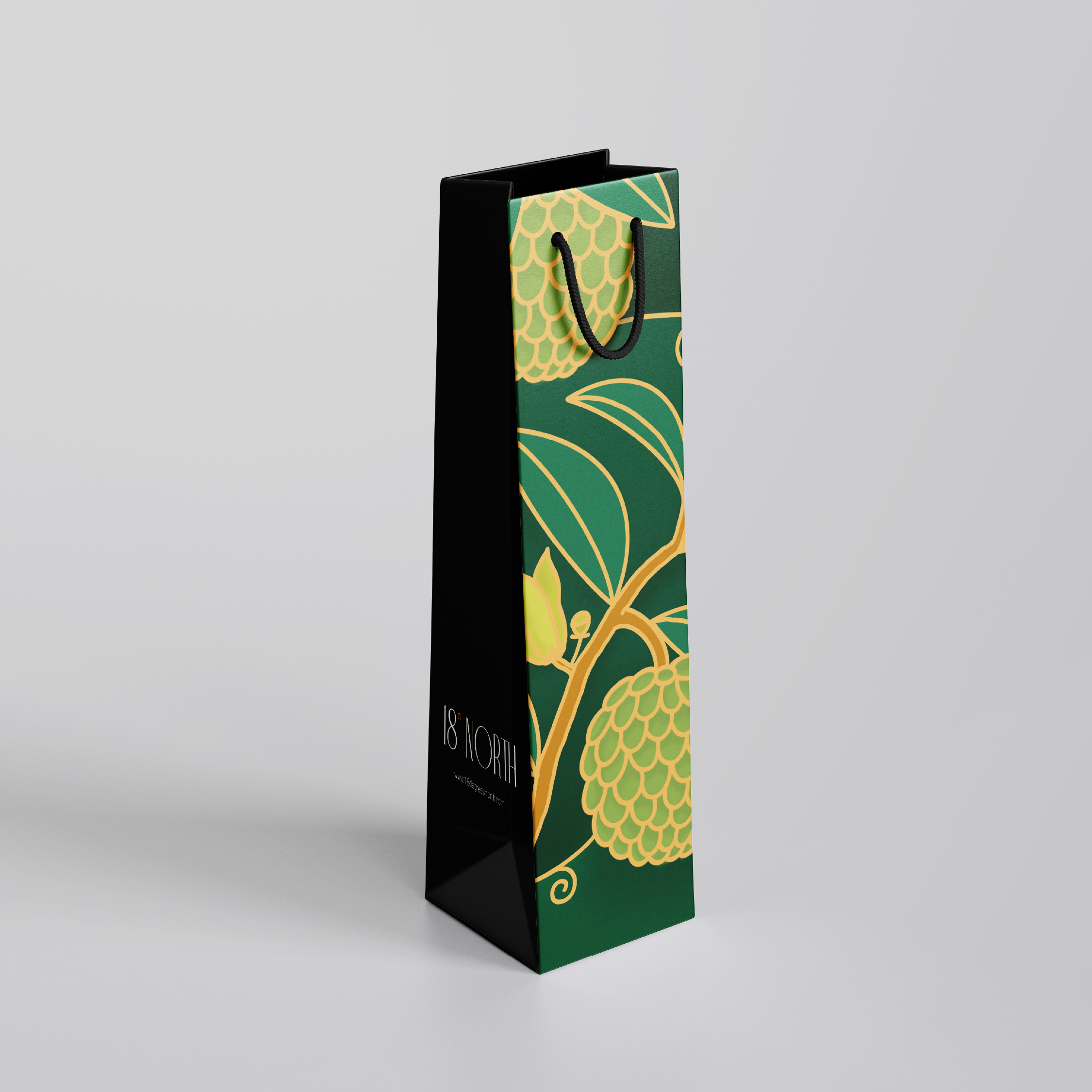 18° North - Mockups-07.png