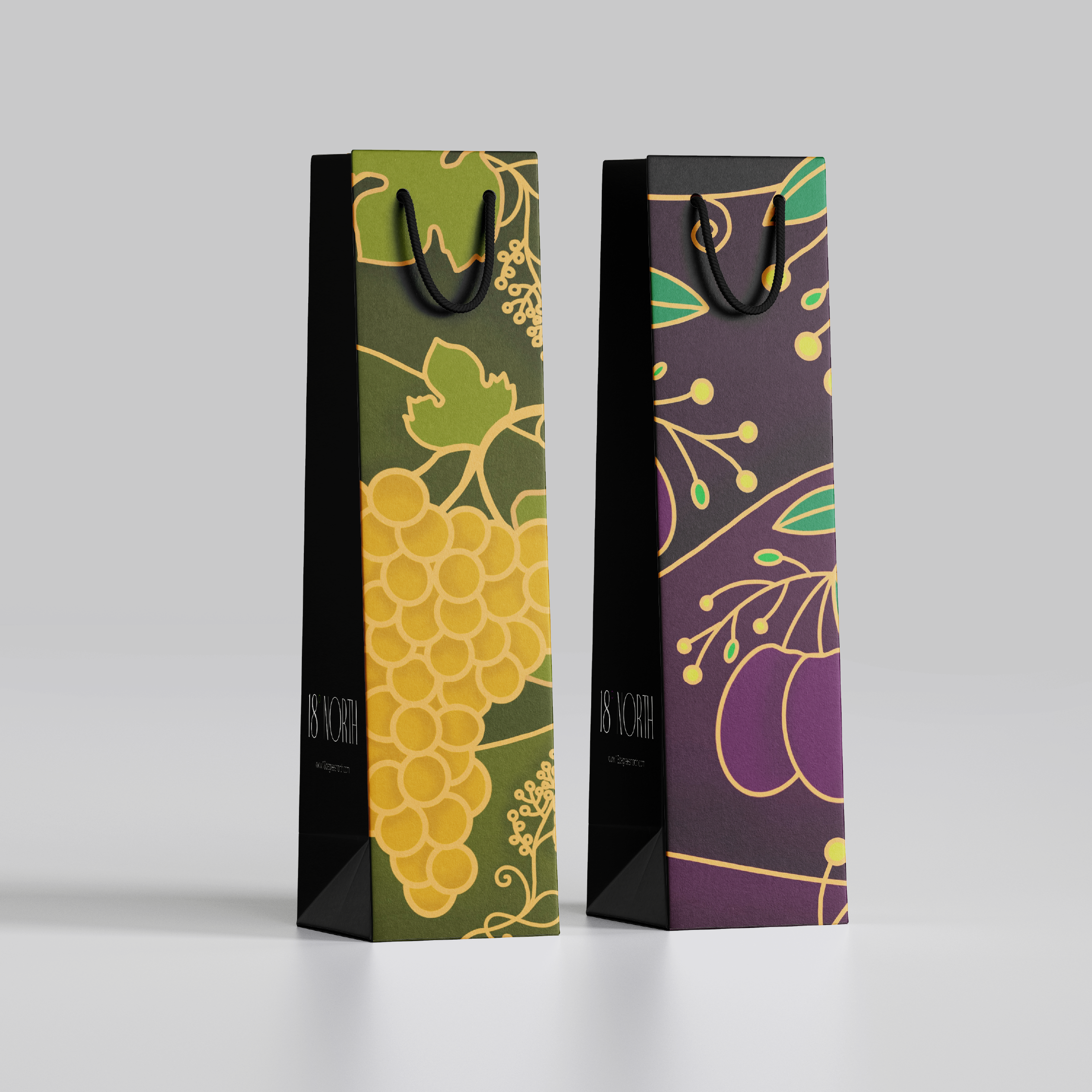 18° North - Mockups-09.png