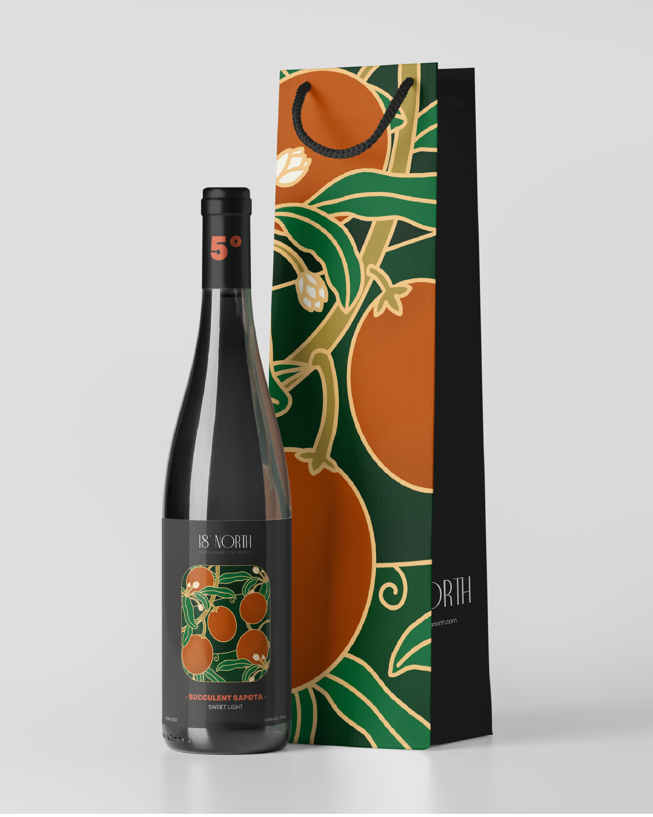 18° North - Mockups-12.png