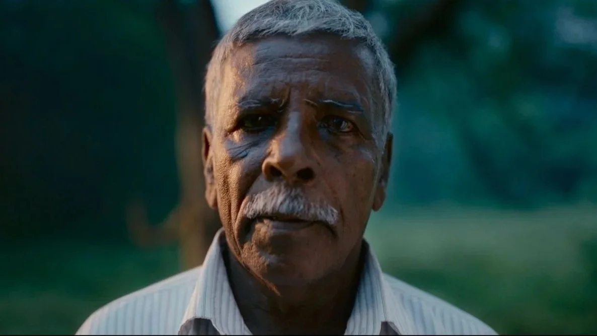 Yamare Lake - Climate Action | SDG 11 | Film | Cinema | Production | Line Production