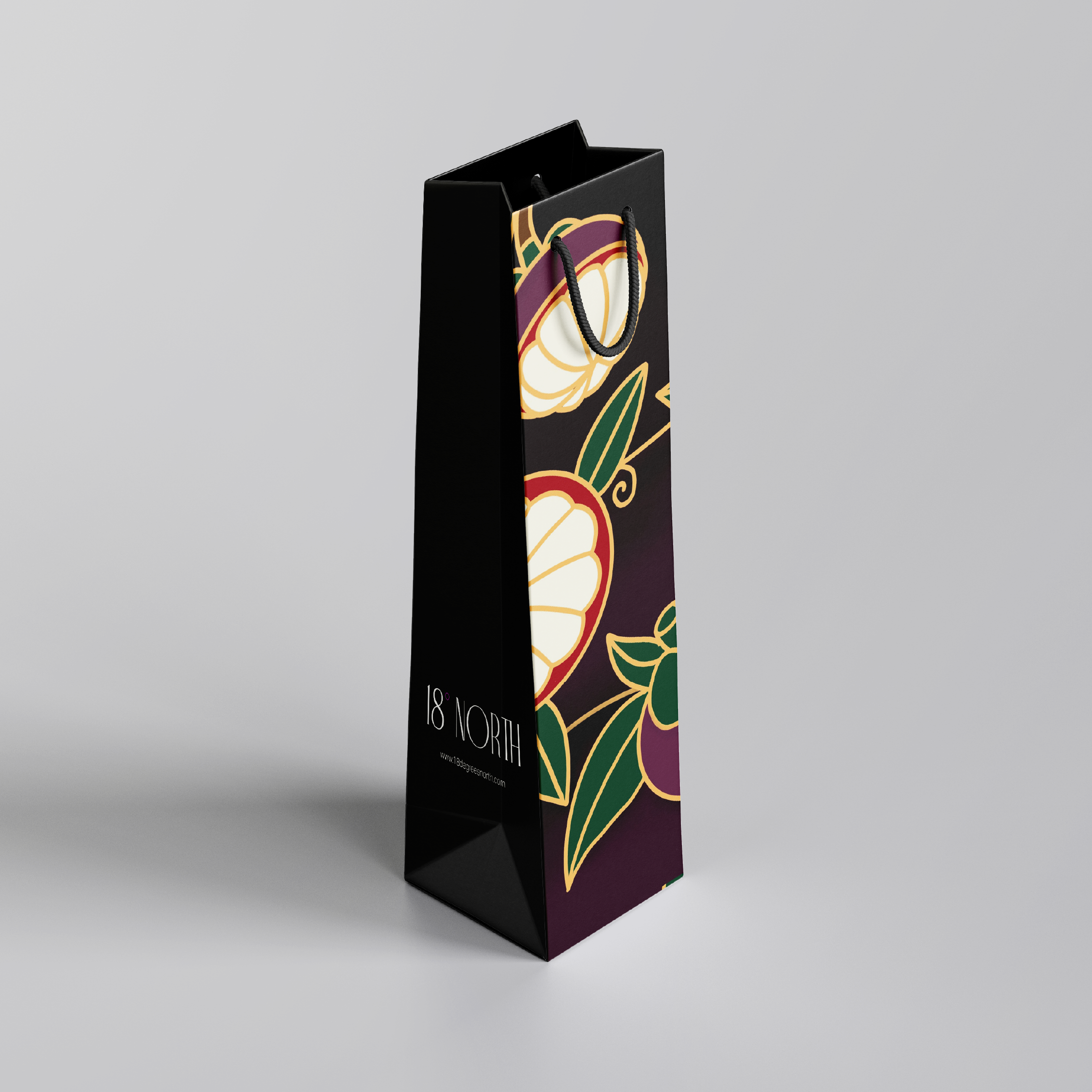 18° North - Mockups-10.png