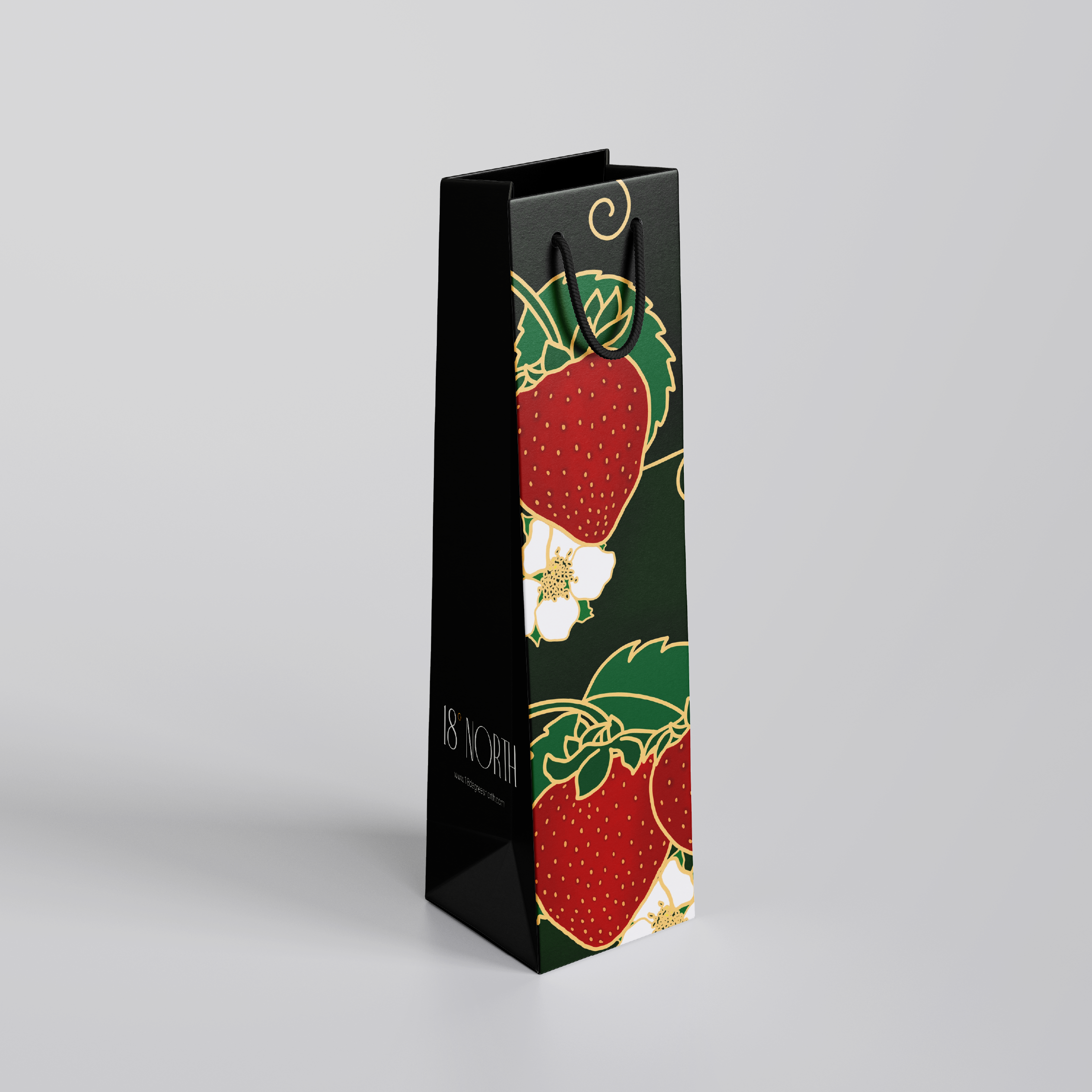 18° North - Mockups-08.png