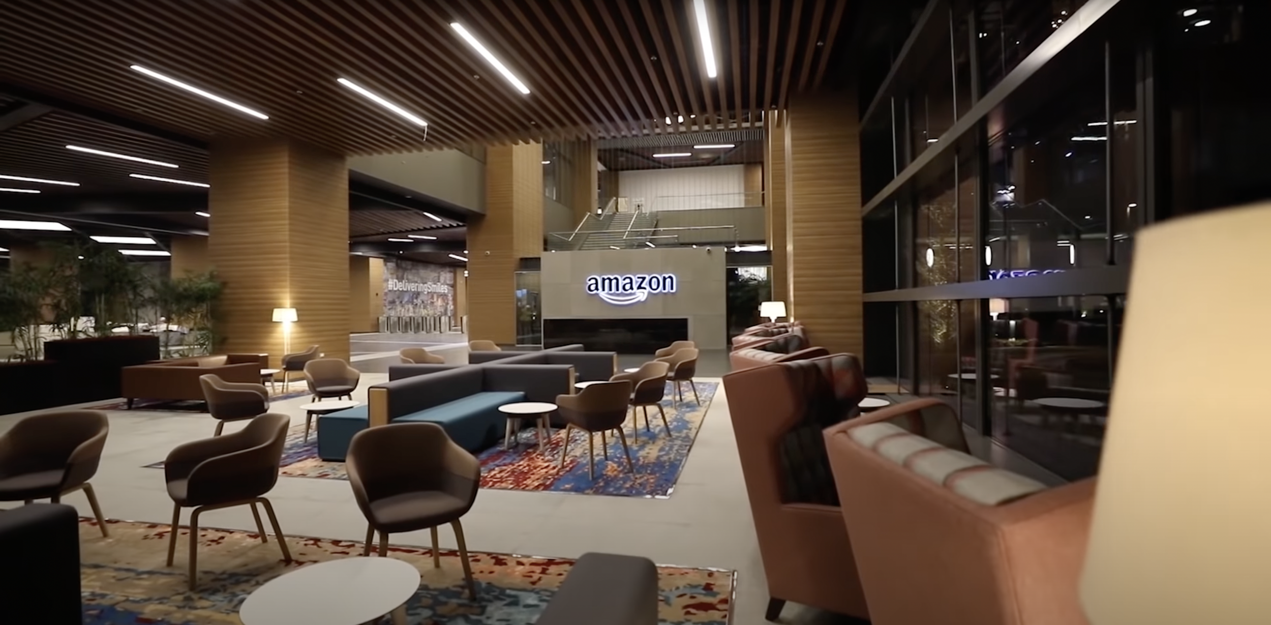 This Could be You - Amazon India