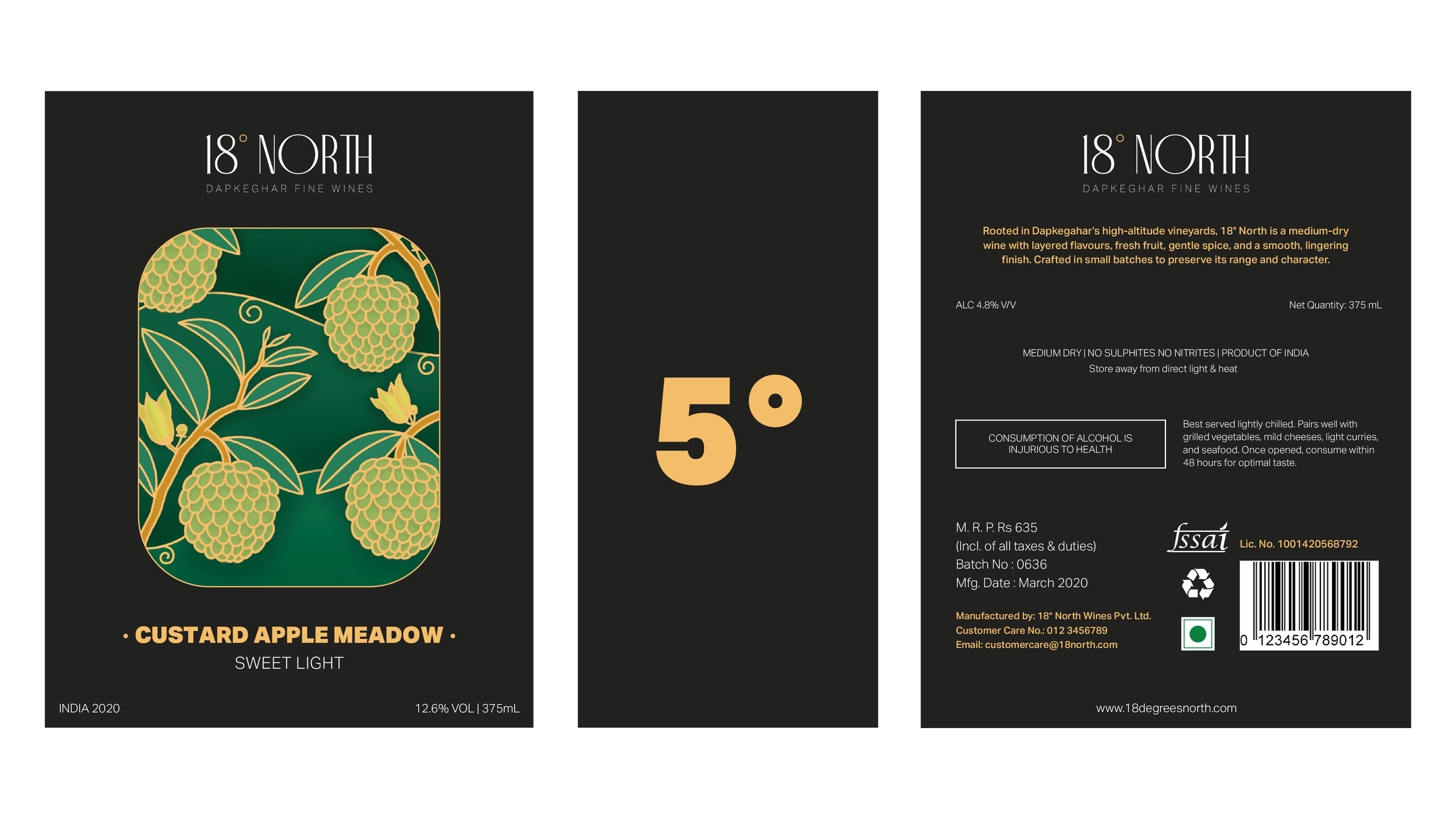 18° North - Mockups.png