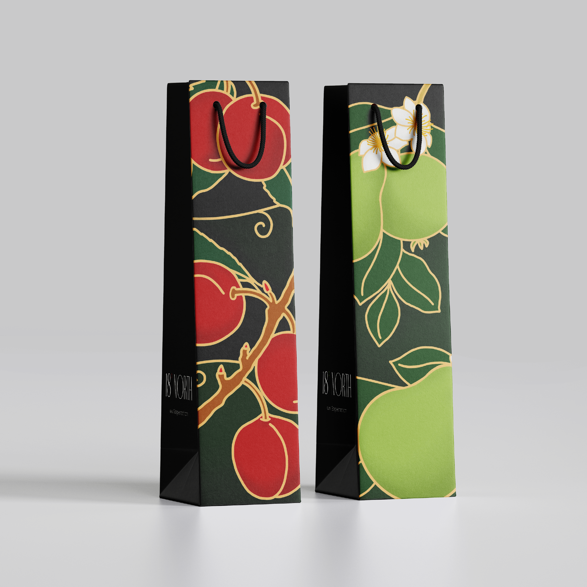 18° North - Mockups-11.png