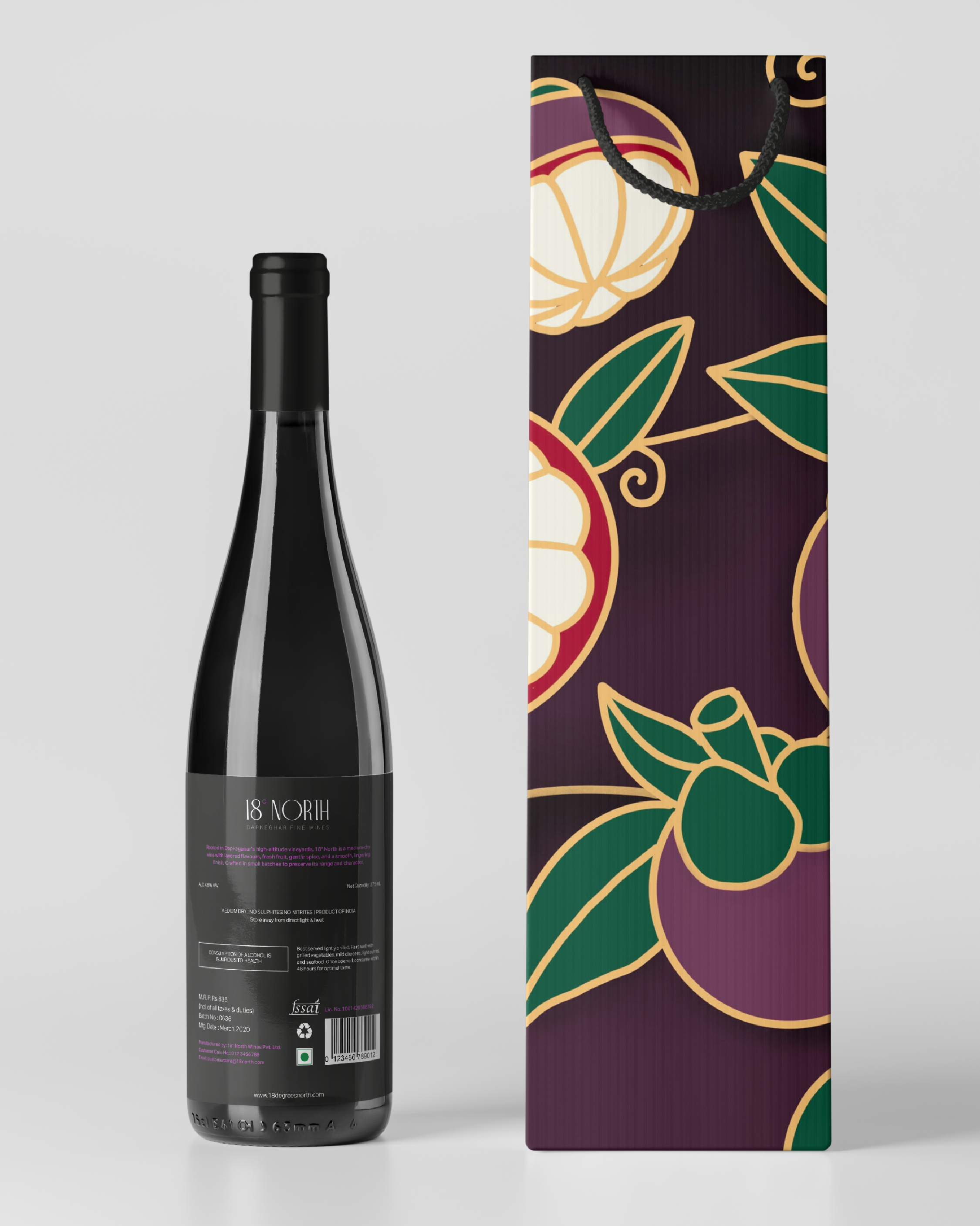 18° North - Mockups-21.png