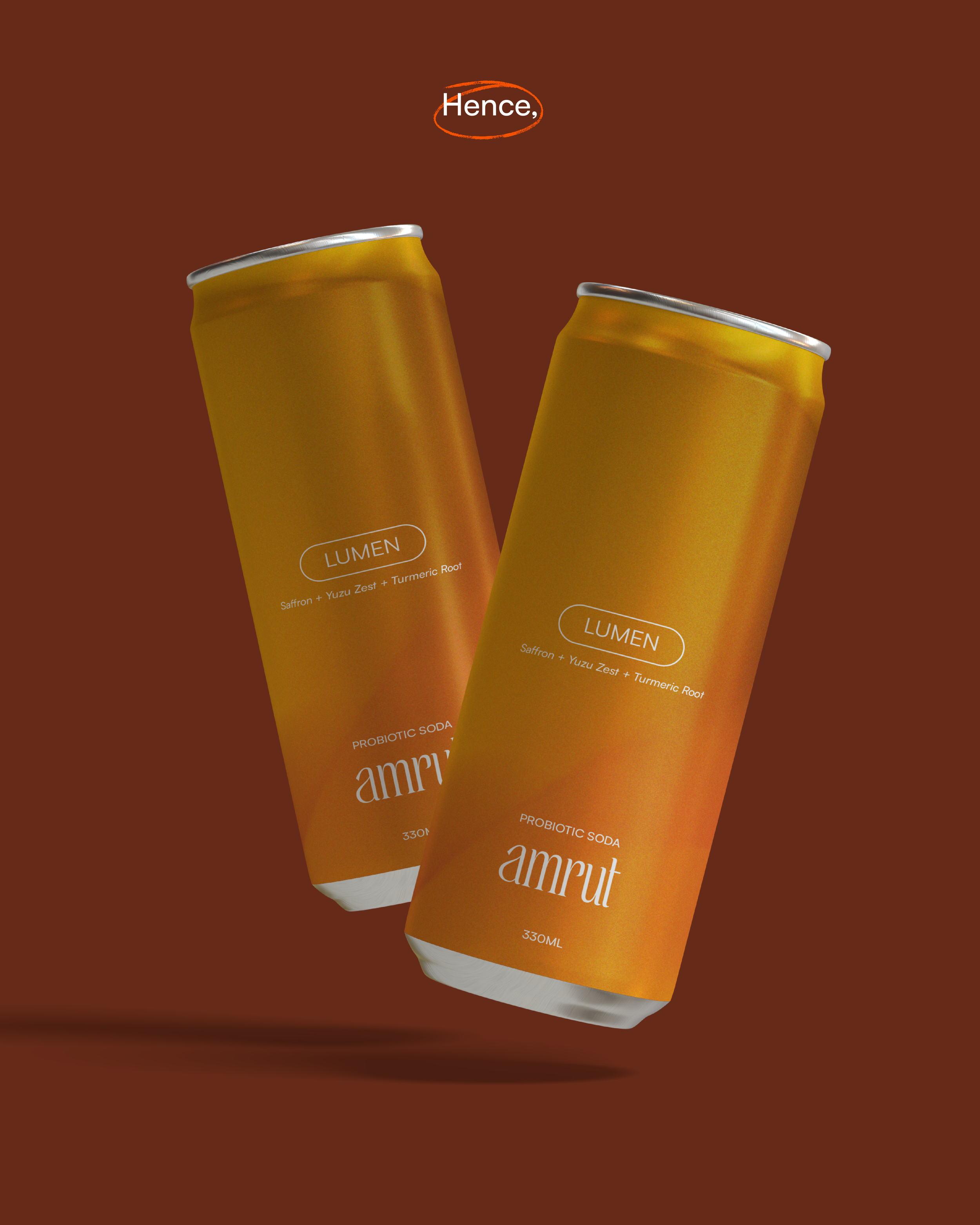 Amrut - The Logo-08.png