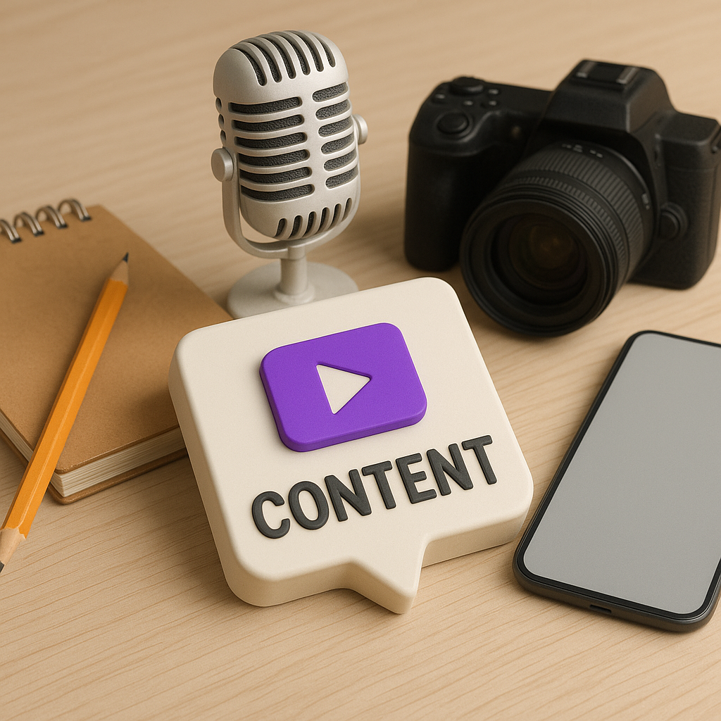 HMT X SmartBiz x Qrious