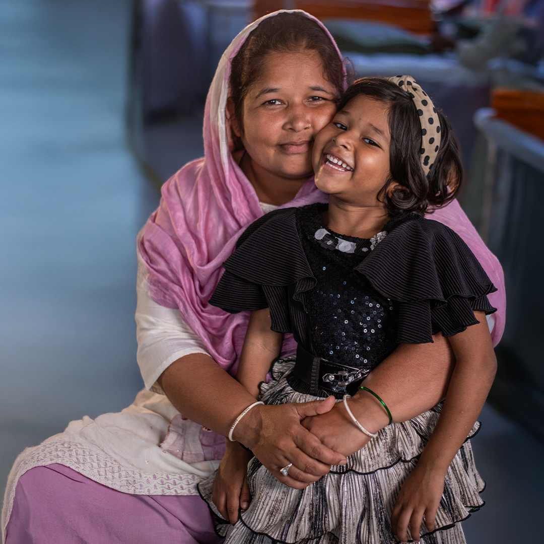 Shakti Rising - Film | Cinema | Production Partners | Storytelling | Testimonials