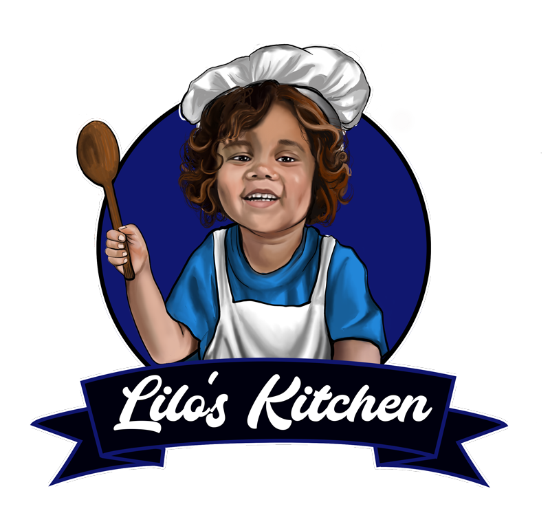 Lilo's Kitchen