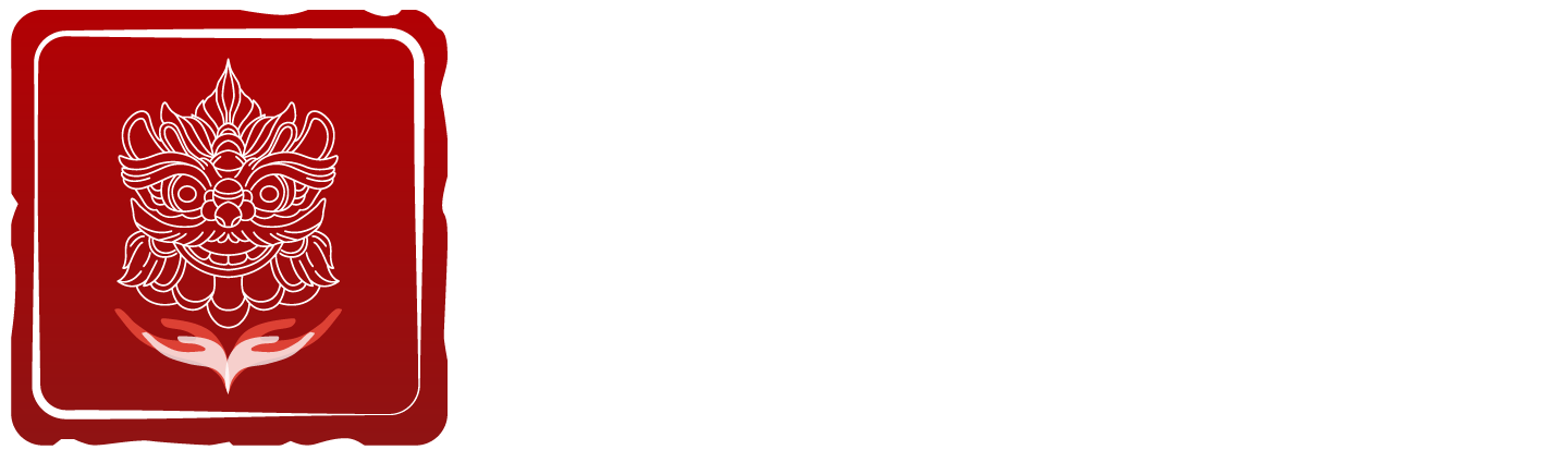 Compassion in SGV 