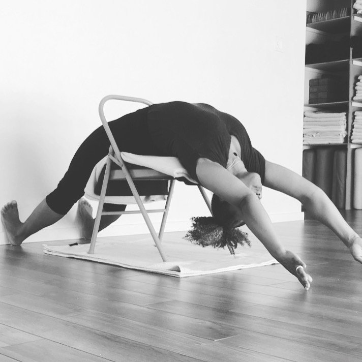 Viparita dandasana.jpeg