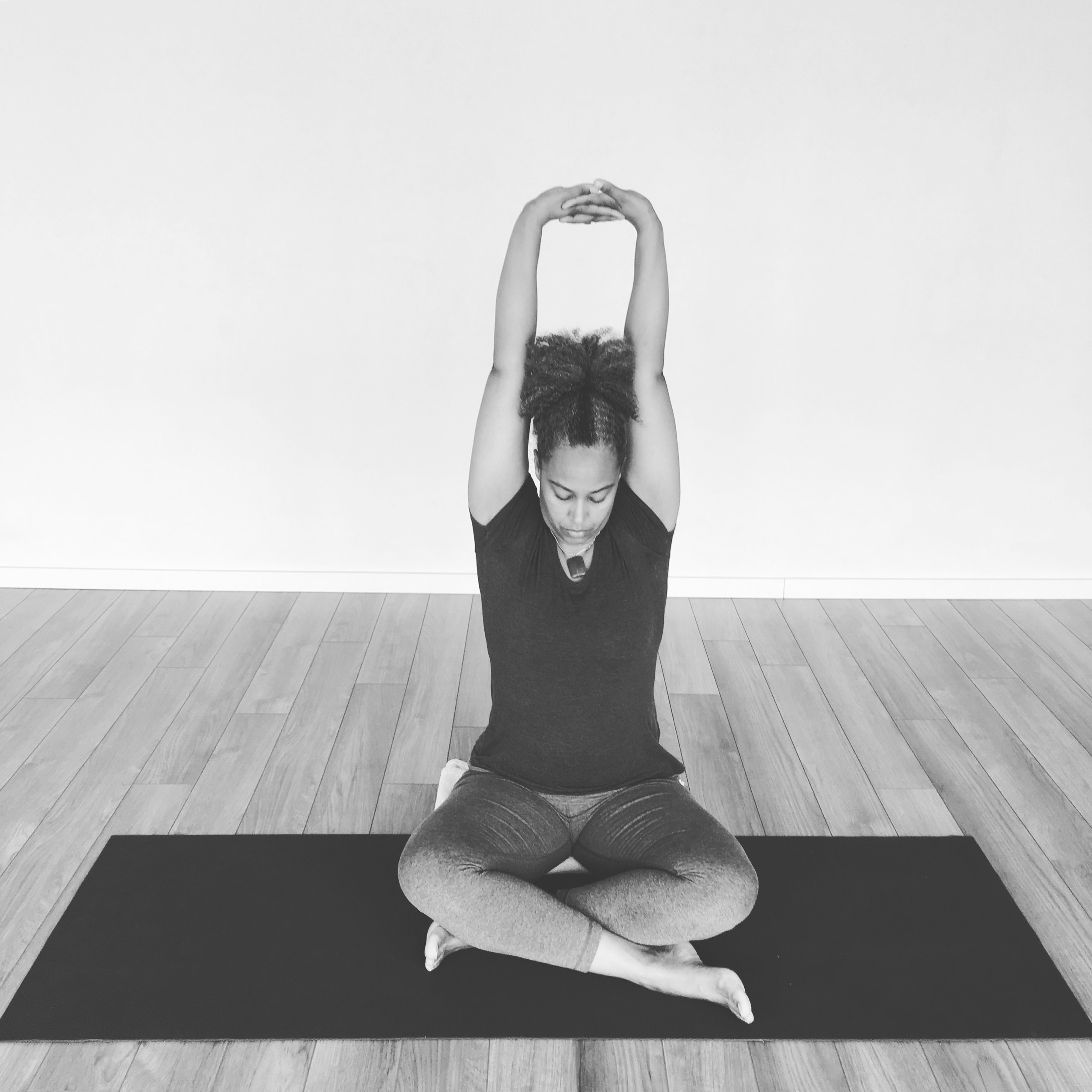 SEEDS FOR SADHANA - 84 of 125.jpg