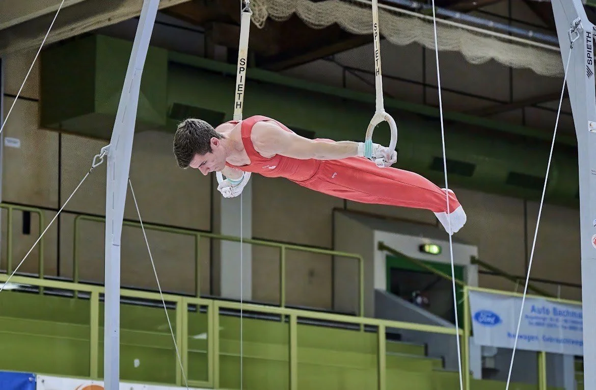 Maximilian Henning, Ringe.jpeg