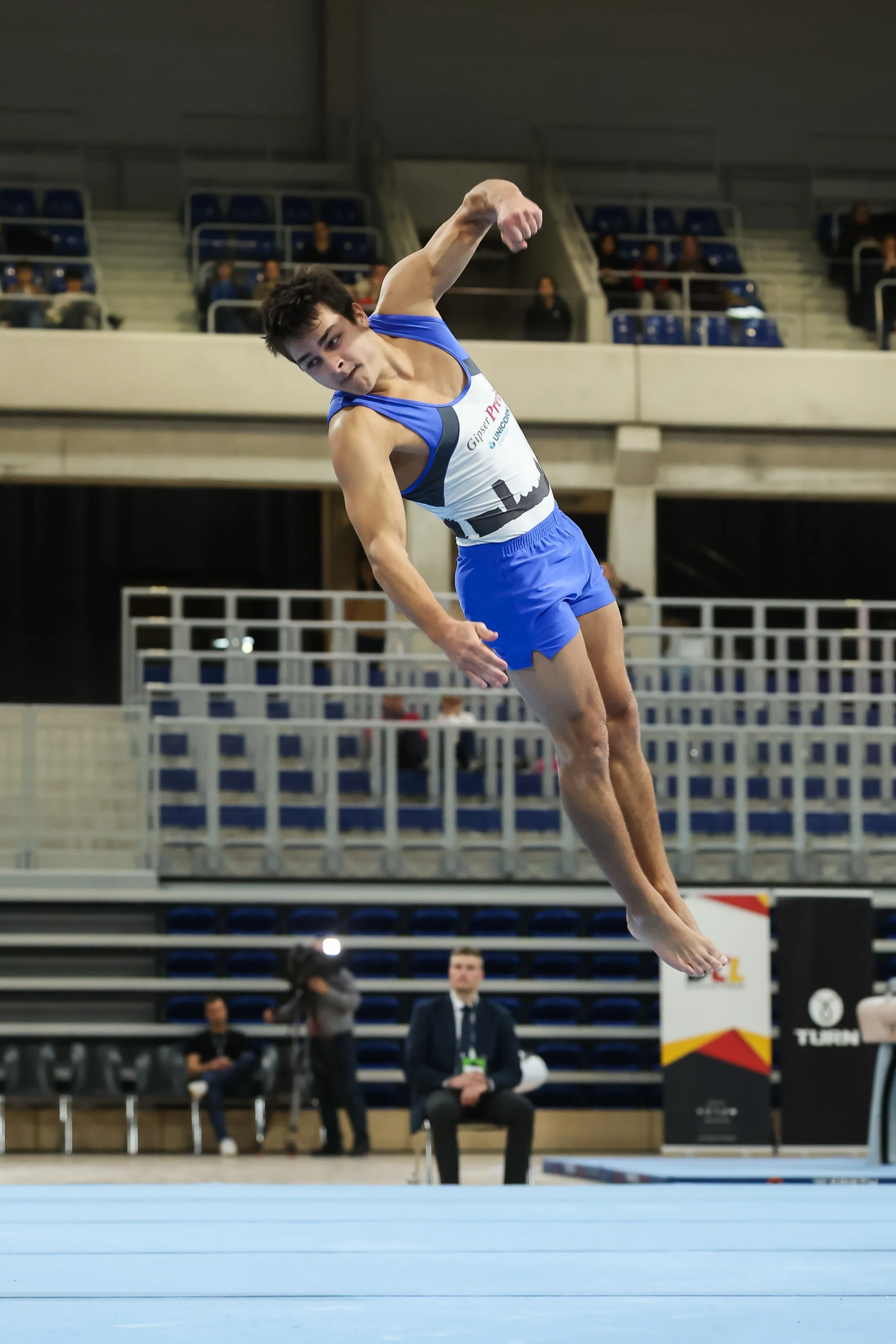 251129_dtlfin_wetzgau_040.jpg
