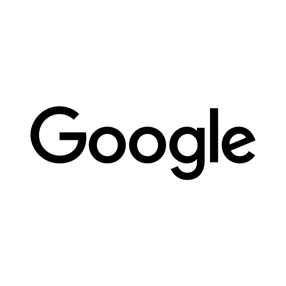 logo-google.png