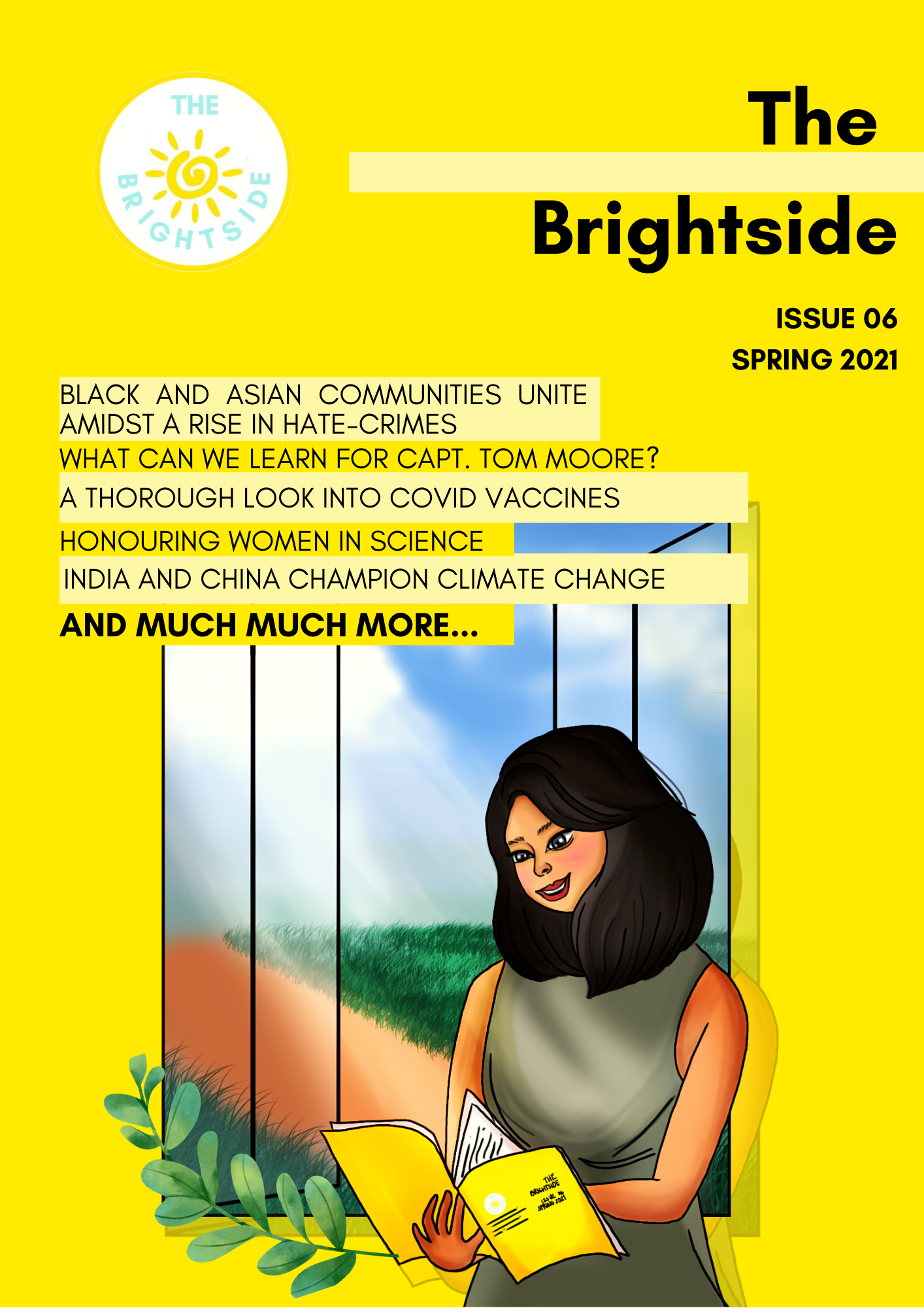 Spring 2021 Issue.png