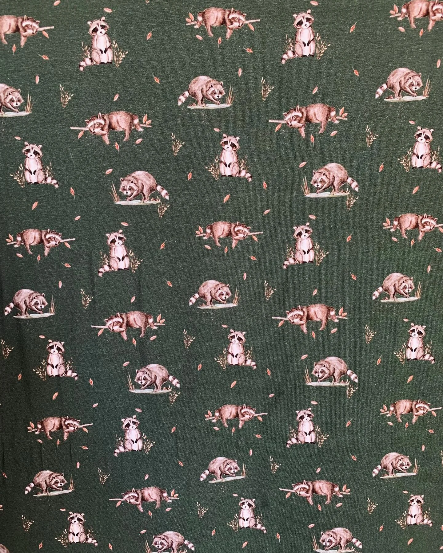 Ab morgen im Laden: Tolle neue BW-Jersey Stoffe!
@swafing