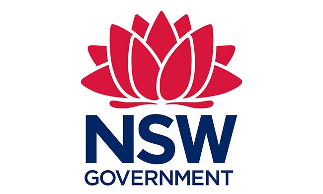 NSW-Government-official-logo.jpeg