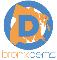 Bronx Dems