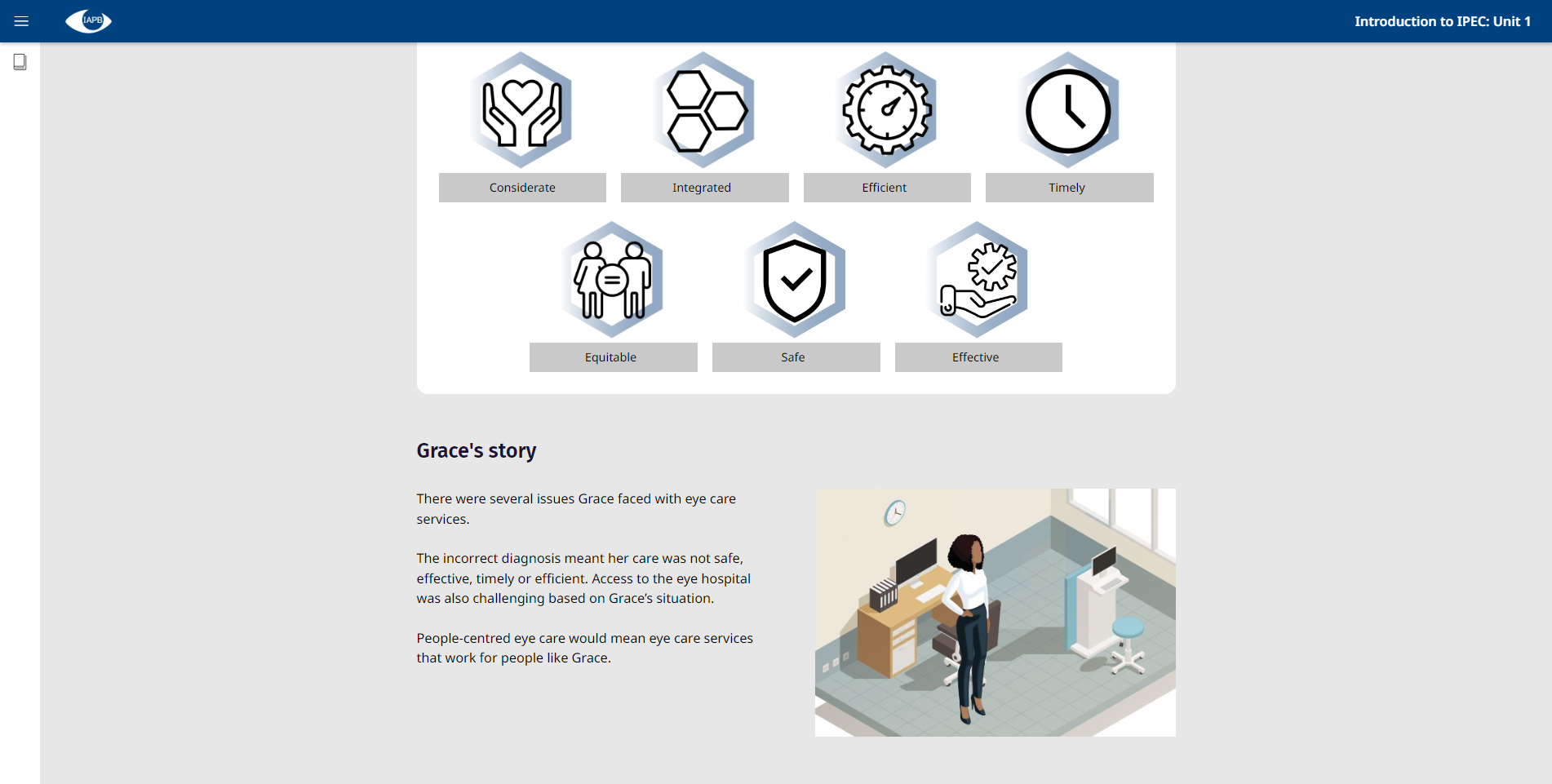 IPEC screenshot (0).png