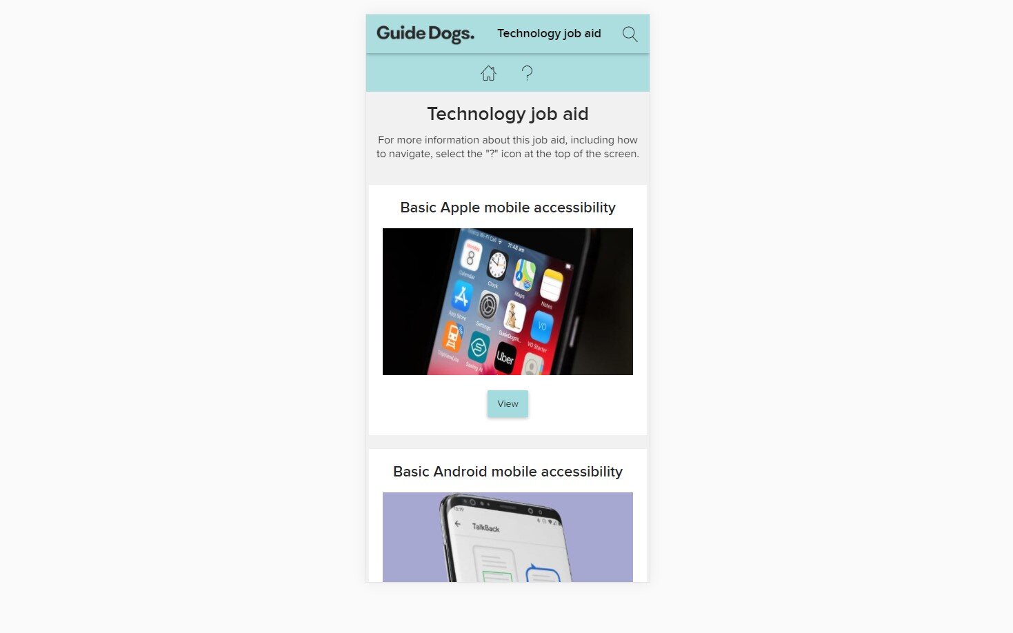 Screenshot 2021-04-04 075641.jpg