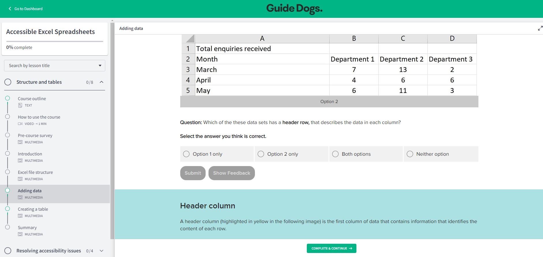 Excel screenshot.jpg