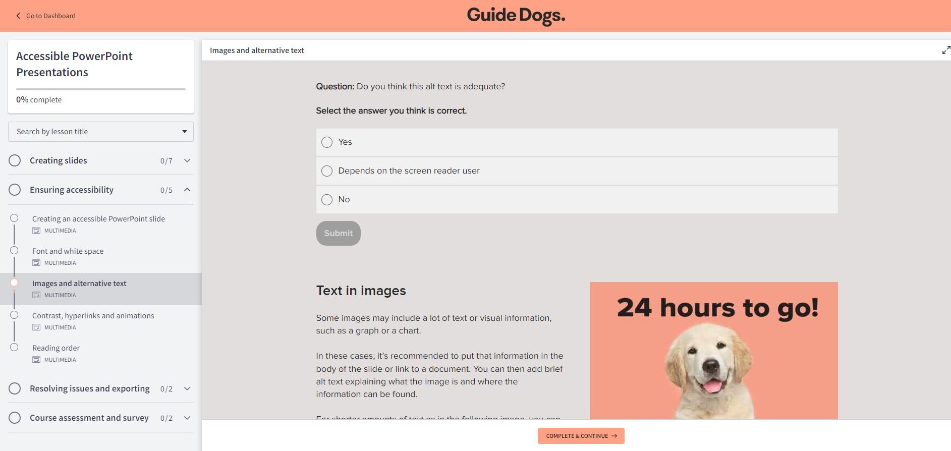 PowerPoint screenshot.jpg