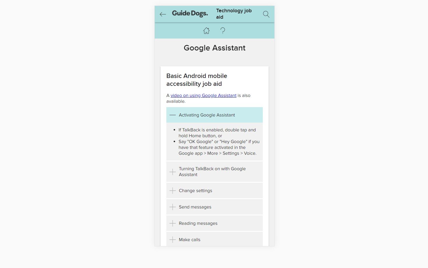 Screenshot 2021-04-04 075857.jpg