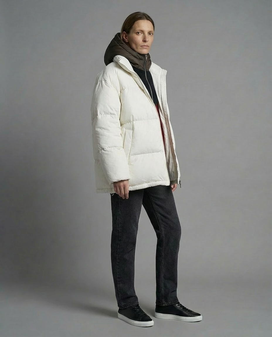 Kapuuccino No.1_pruun_final2.png