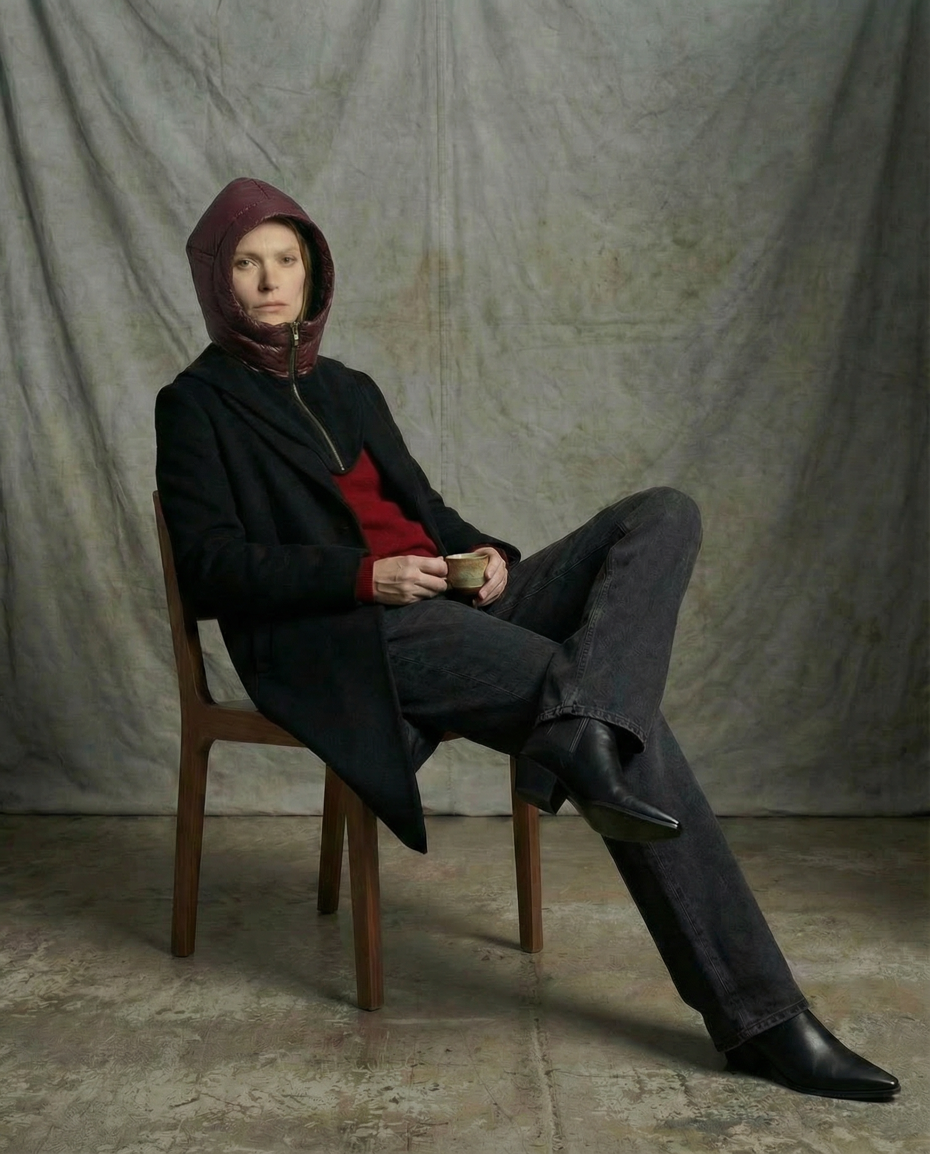 Kapuuccino No.1_tumepunaneFINAAAL.png