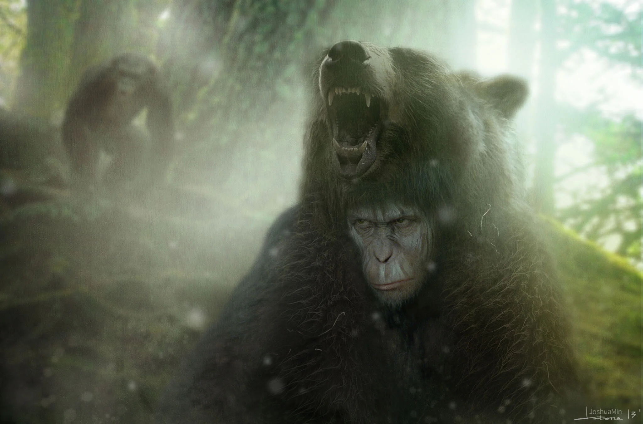 Dawn of the Planet of the Apes.jpg