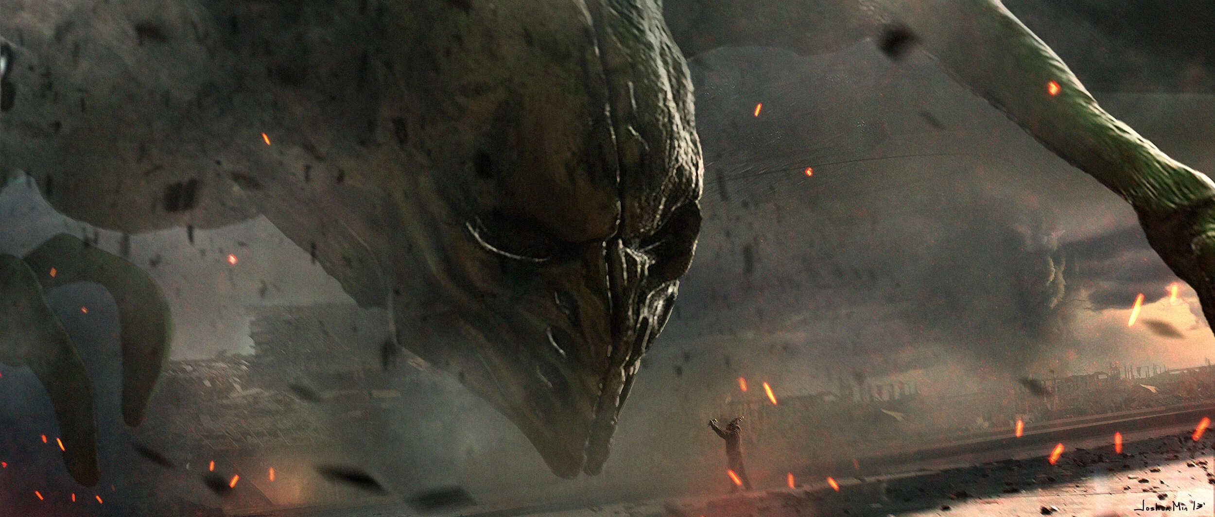 ID_Scene62_QUEEN CloseupV2_8-13-13.jpg