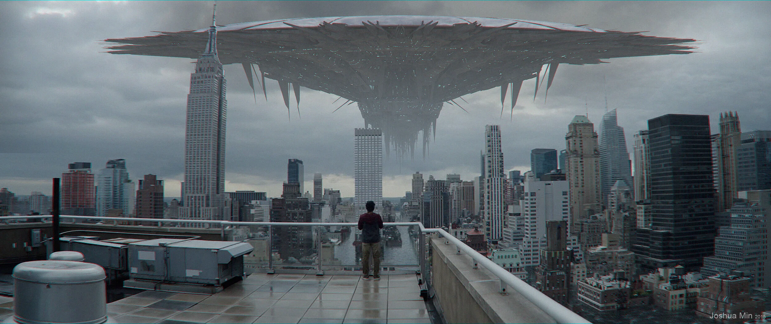 F5_fifth wave_v0.jpg