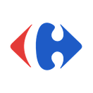 LOGO CARREFOUR - EB FORMATION.png