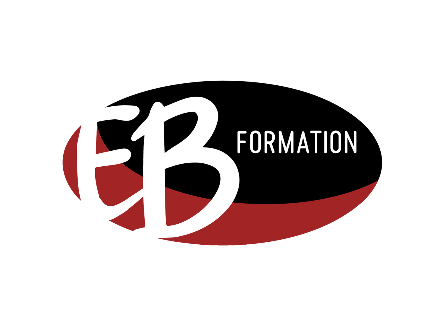 EB Formation