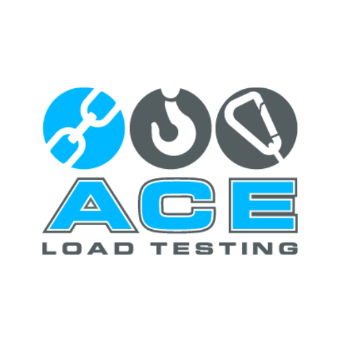 Riggers World Lifting and Rigging Equipment Traralgon, Dandenong