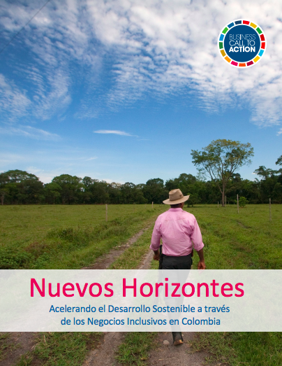 BCtA's must-read reports for 2018