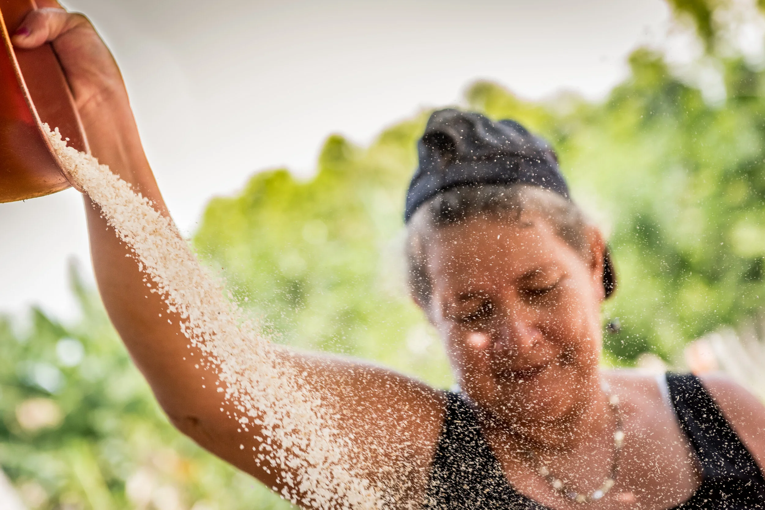 From the health of workers to the wealth of business: why the shift towards employee well-being matters.